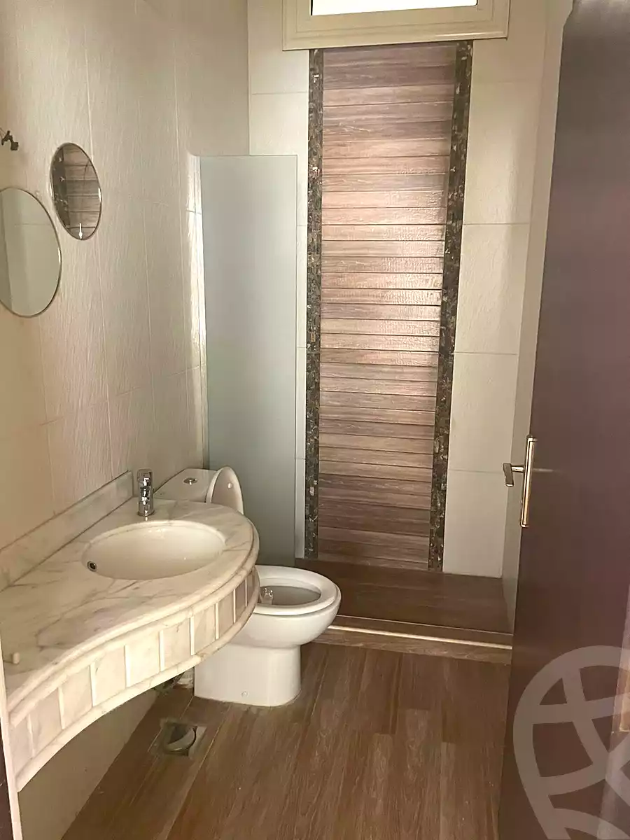 https://aqarmap.com.eg/ar/listing/7247767-for-sale-cairo-new-cairo-ganob-el-akadamiya-south-academy-g-sedki-suliman-st