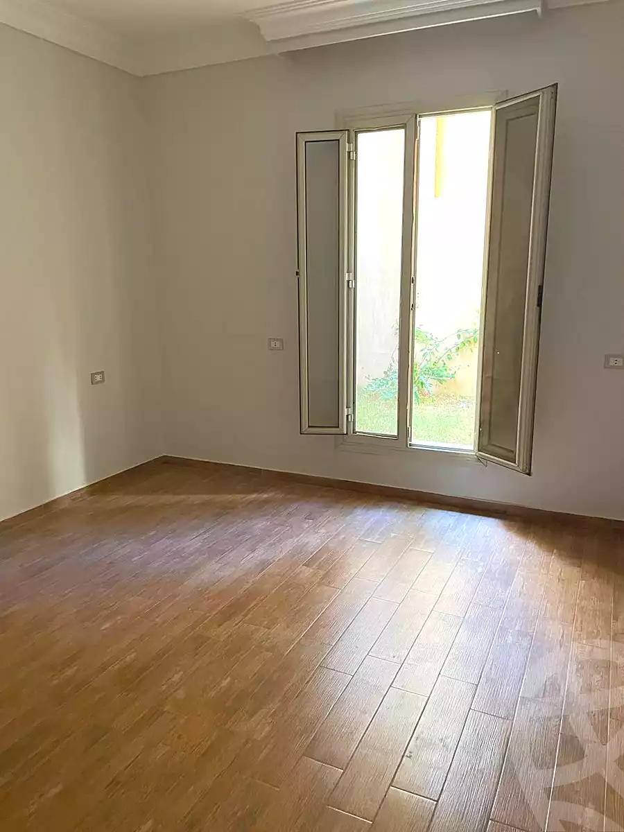 https://aqarmap.com.eg/ar/listing/7247767-for-sale-cairo-new-cairo-ganob-el-akadamiya-south-academy-g-sedki-suliman-st