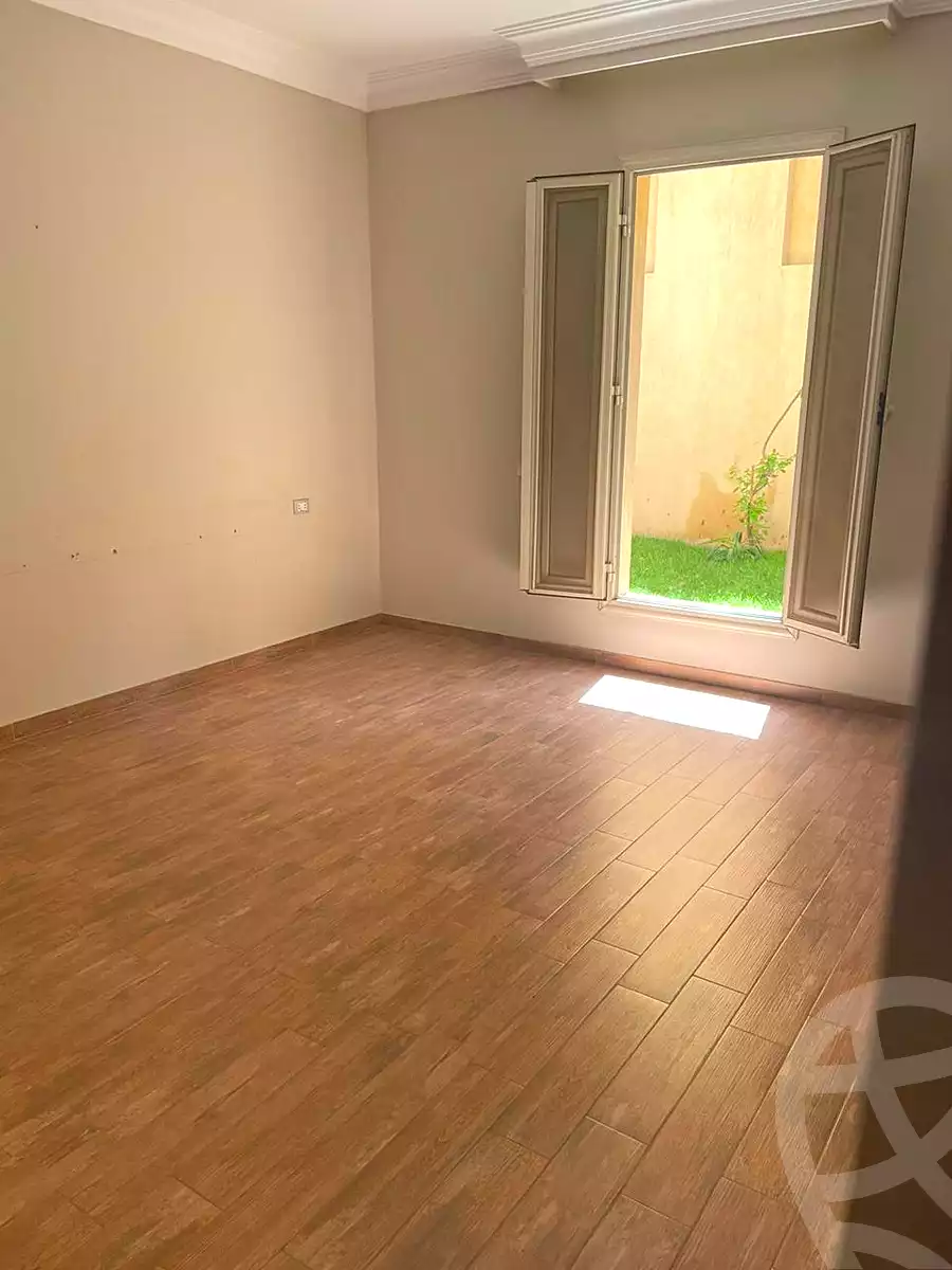 https://aqarmap.com.eg/ar/listing/7247767-for-sale-cairo-new-cairo-ganob-el-akadamiya-south-academy-g-sedki-suliman-st