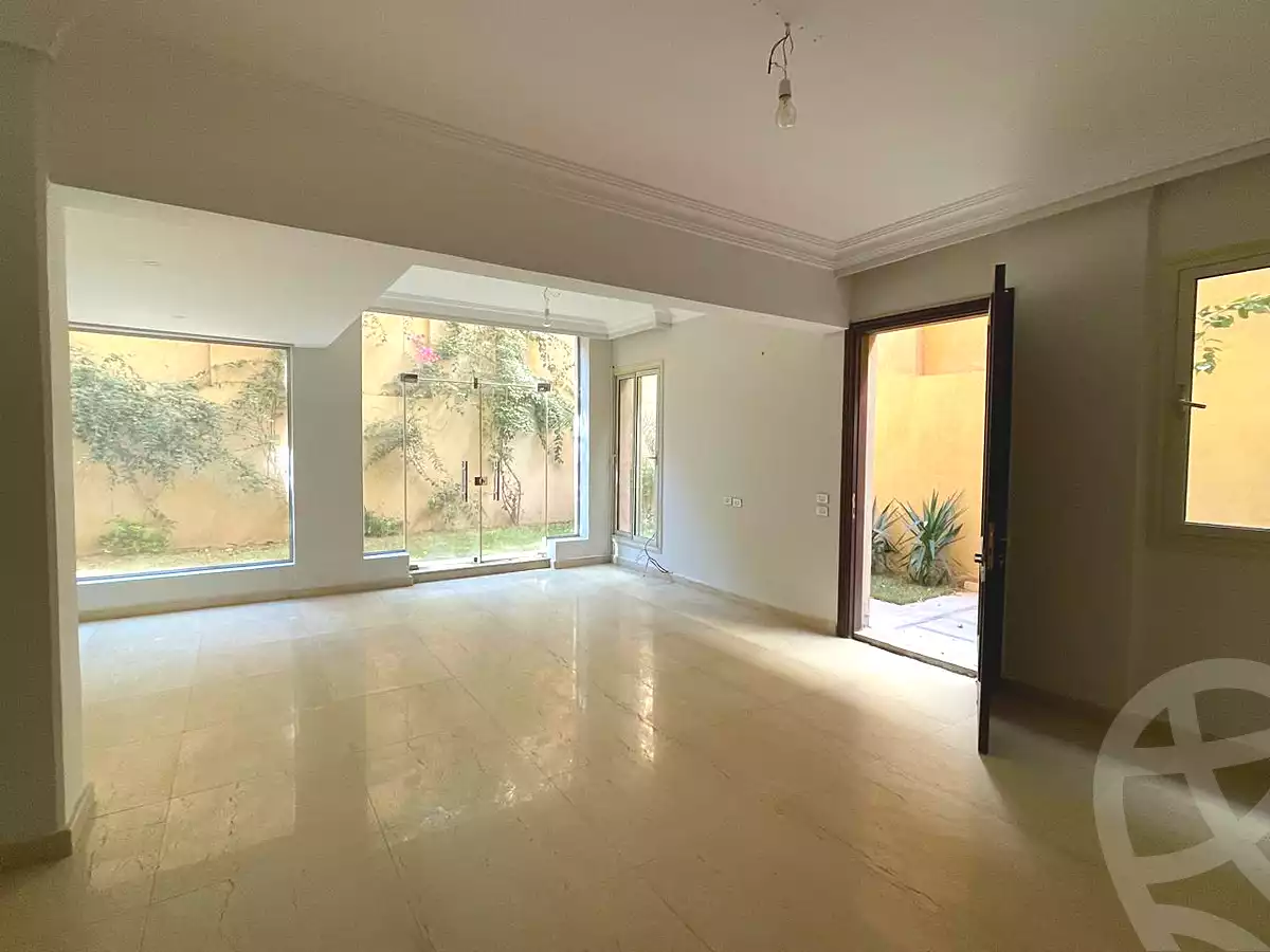 https://aqarmap.com.eg/ar/listing/7247767-for-sale-cairo-new-cairo-ganob-el-akadamiya-south-academy-g-sedki-suliman-st