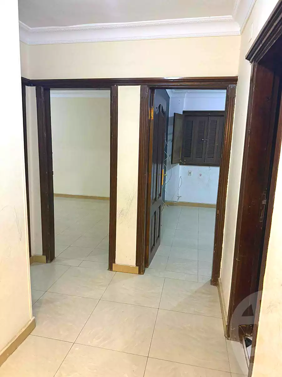 https://aqarmap.com.eg/ar/listing/7247761-for-rent-cairo-nozha-2-gesr-el-suez-st