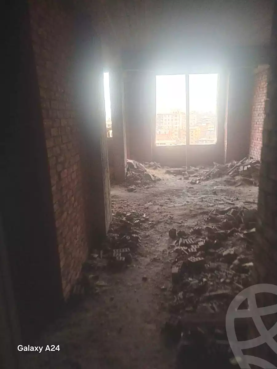 https://aqarmap.com.eg/ar/listing/7247817-for-sale-cairo-ain-shams-alf-maskn