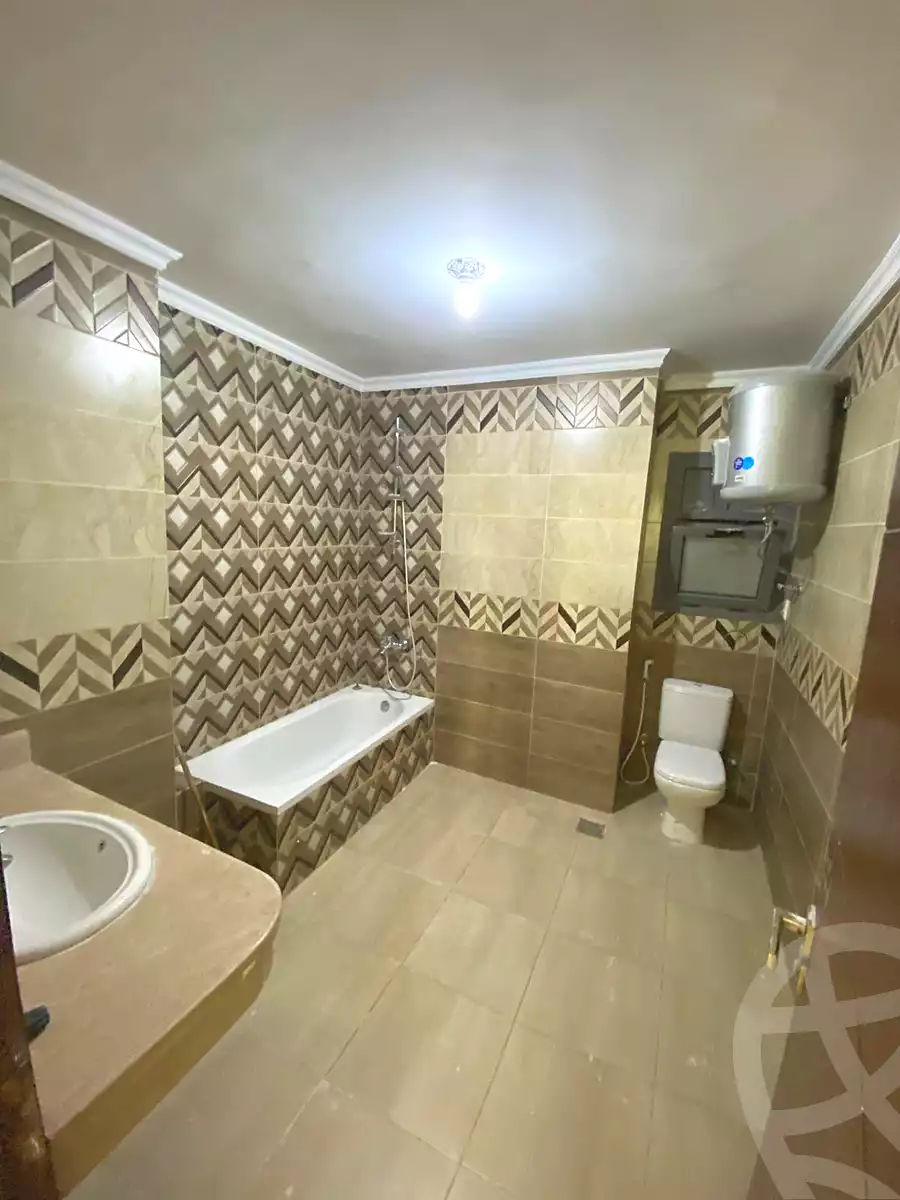 https://aqarmap.com.eg/en/listing/7247824-for-rent-cairo-el-maadi-compounds-ashgar-darna