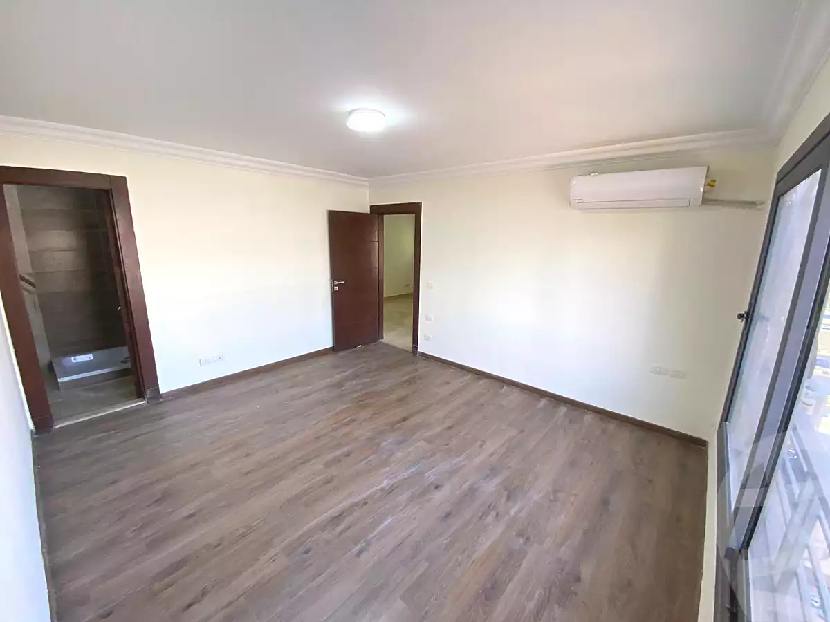https://aqarmap.com.eg/en/listing/7247824-for-rent-cairo-el-maadi-compounds-ashgar-darna