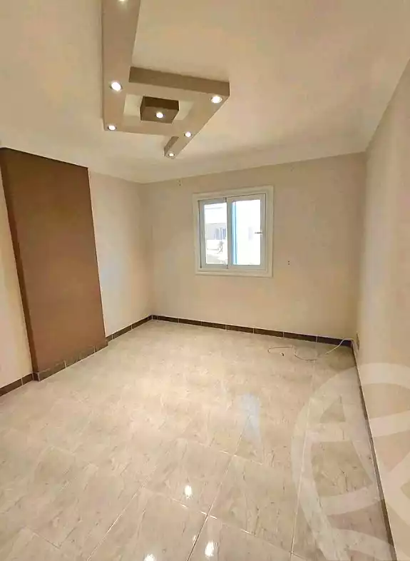 https://aqarmap.com.eg/ar/listing/7247862-for-sale-alexandria-sydy-bshr-sydy-bshr-bhry-khalil-hamada-st