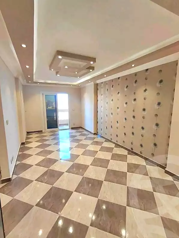 https://aqarmap.com.eg/ar/listing/7247862-for-sale-alexandria-sydy-bshr-sydy-bshr-bhry-khalil-hamada-st