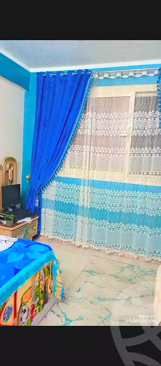 https://aqarmap.com.eg/en/listing/7247859-for-sale-cairo-ain-shams-ain-shams-el-sharkia-el-fairouz-st