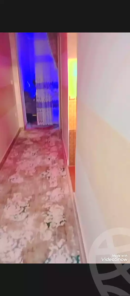 https://aqarmap.com.eg/en/listing/7247859-for-sale-cairo-ain-shams-ain-shams-el-sharkia-el-fairouz-st