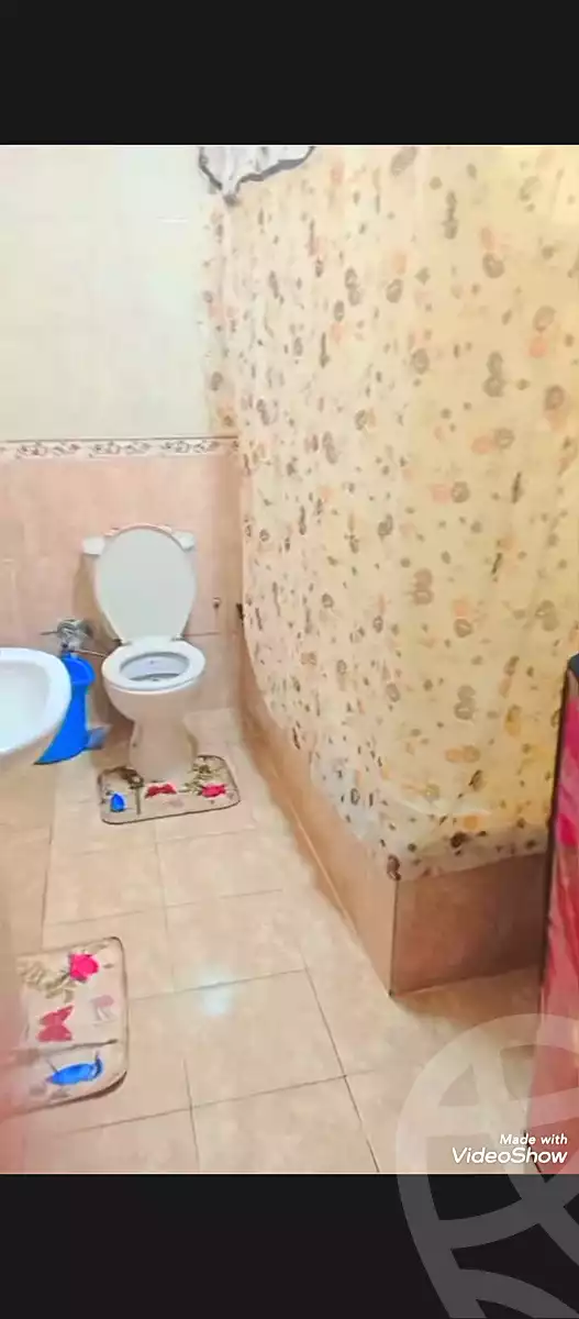 https://aqarmap.com.eg/en/listing/7247859-for-sale-cairo-ain-shams-ain-shams-el-sharkia-el-fairouz-st