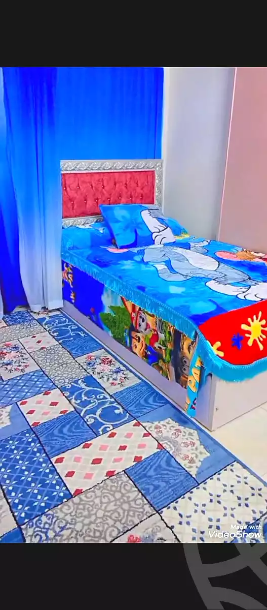 https://aqarmap.com.eg/en/listing/7247859-for-sale-cairo-ain-shams-ain-shams-el-sharkia-el-fairouz-st