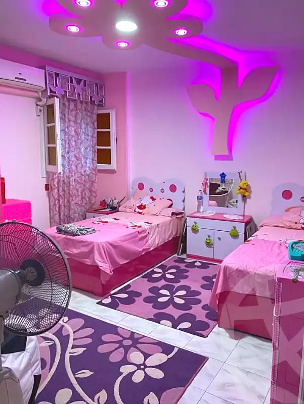 https://aqarmap.com.eg/en/listing/7247887-for-sale-alexandria-sydy-bshr-sydy-bshr-qbly-cairo-st