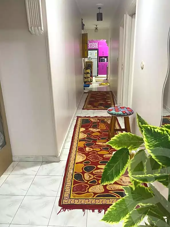 https://aqarmap.com.eg/en/listing/7247887-for-sale-alexandria-sydy-bshr-sydy-bshr-qbly-cairo-st