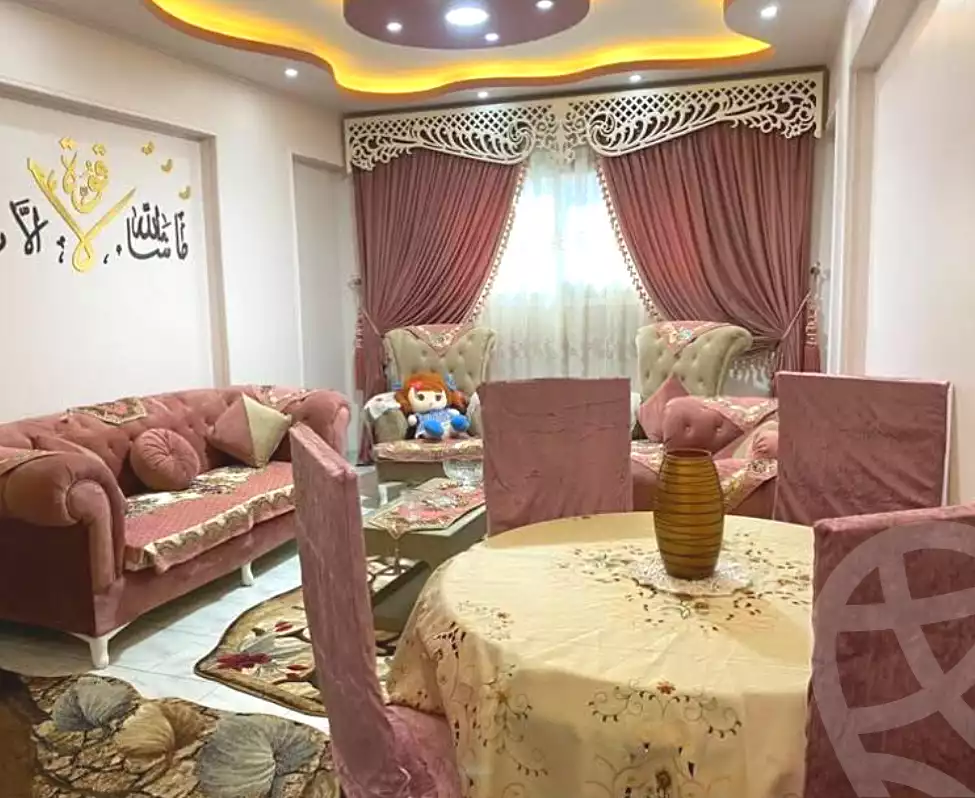 https://aqarmap.com.eg/en/listing/7247887-for-sale-alexandria-sydy-bshr-sydy-bshr-qbly-cairo-st