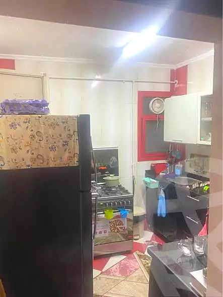 https://aqarmap.com.eg/ar/listing/7247912-for-sale-cairo-faisal-kafr-tohormos