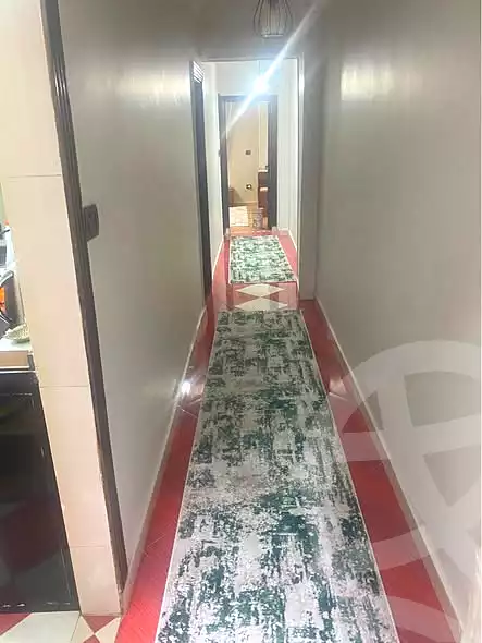 https://aqarmap.com.eg/ar/listing/7247912-for-sale-cairo-faisal-kafr-tohormos