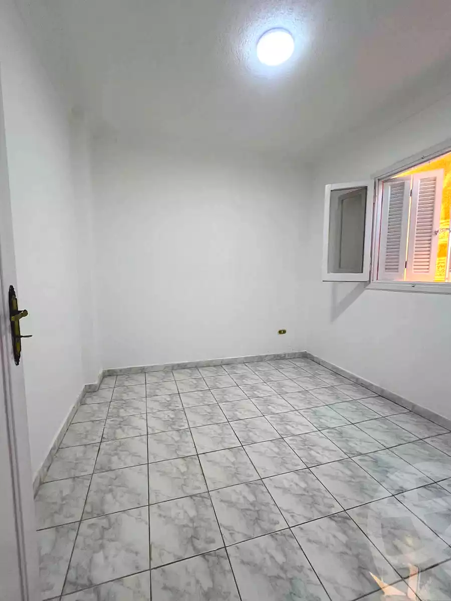 https://aqarmap.com.eg/ar/listing/7247934-for-sale-alexandria-al-agamy-shataa-el-nakheel