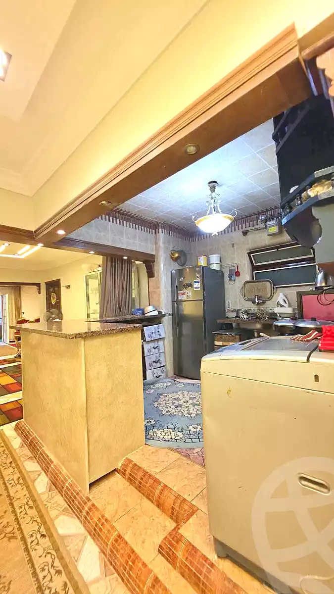https://aqarmap.com.eg/en/listing/7248014-for-sale-alexandria-el-asafra-l-sfr-bhry