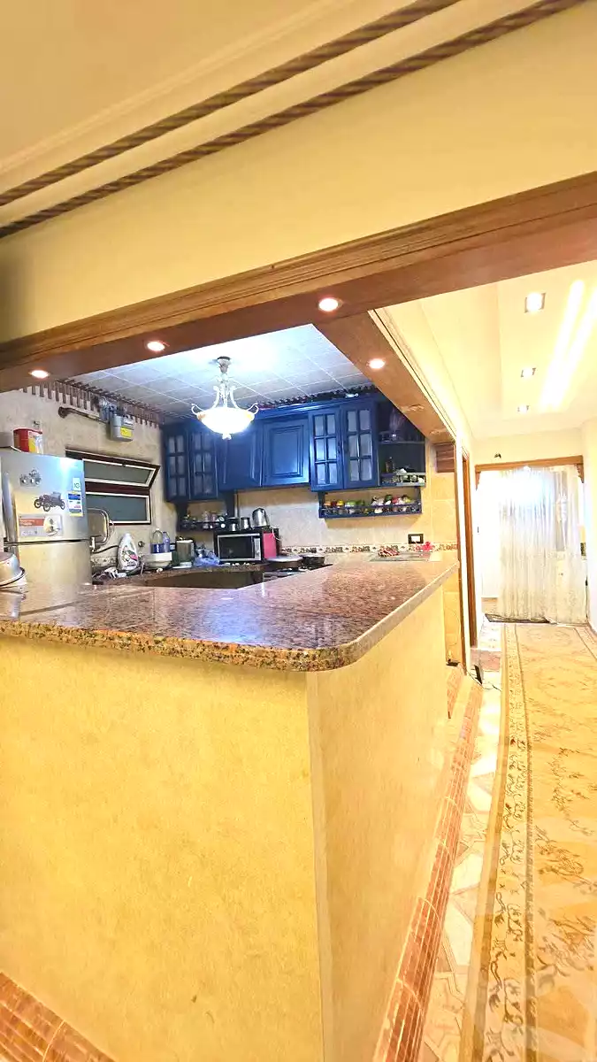 https://aqarmap.com.eg/en/listing/7248014-for-sale-alexandria-el-asafra-l-sfr-bhry