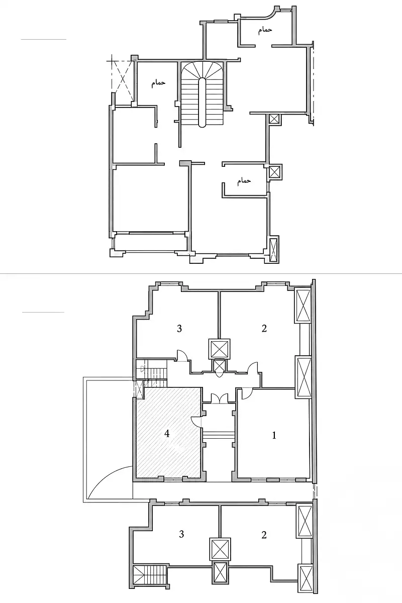 https://aqarmap.com.eg/ar/listing/7248015-for-sale-cairo-new-cairo-lmstqbl-syty-compounds-lavenir