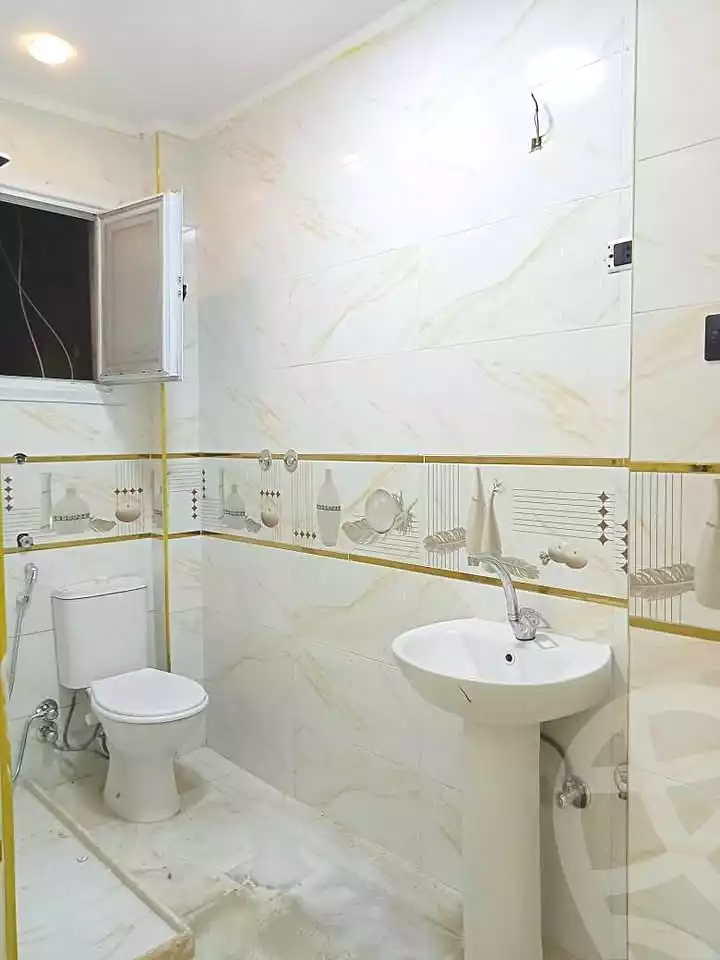 https://aqarmap.com.eg/en/listing/7248127-for-sale-alexandria-el-asafra-l-sfr-bhry