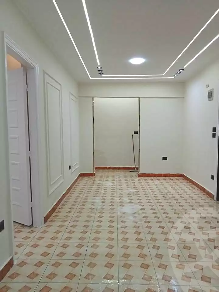 https://aqarmap.com.eg/en/listing/7248127-for-sale-alexandria-el-asafra-l-sfr-bhry