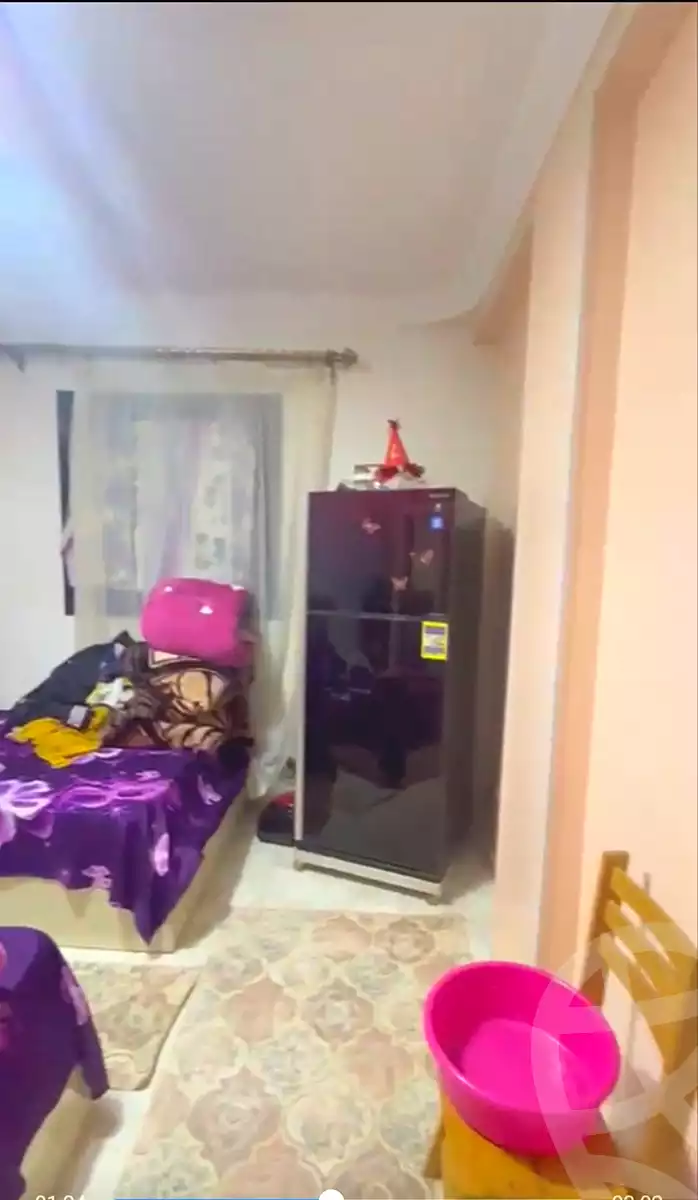 https://aqarmap.com.eg/ar/listing/7248130-for-sale-qalyubia-shubra-el-khaima-el-shareaa-el-gadid-st