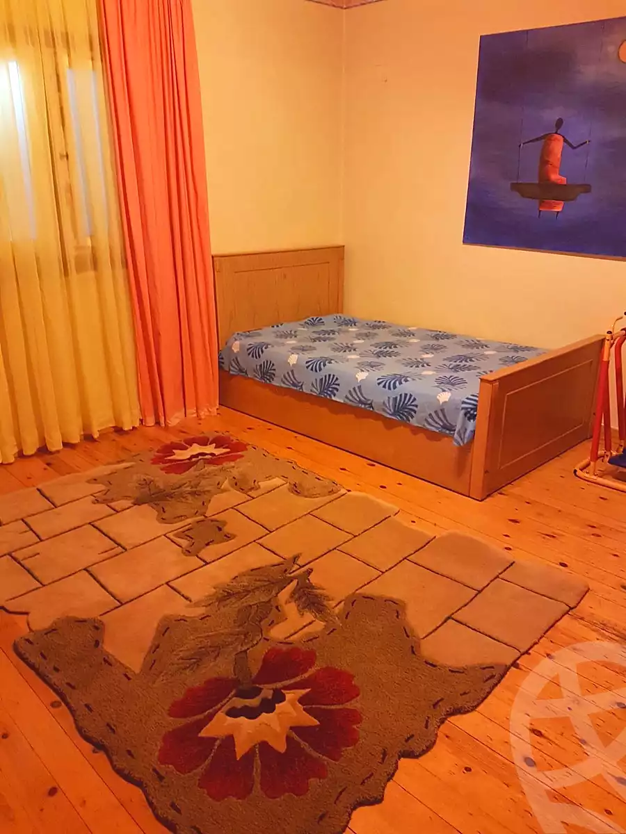 https://aqarmap.com.eg/en/listing/7248148-for-sale-cairo-el-haram-el-msaha