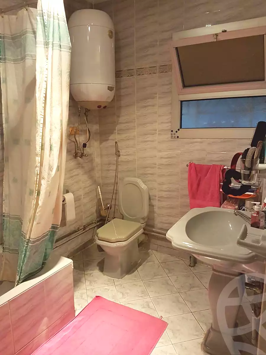 https://aqarmap.com.eg/en/listing/7248148-for-sale-cairo-el-haram-el-msaha