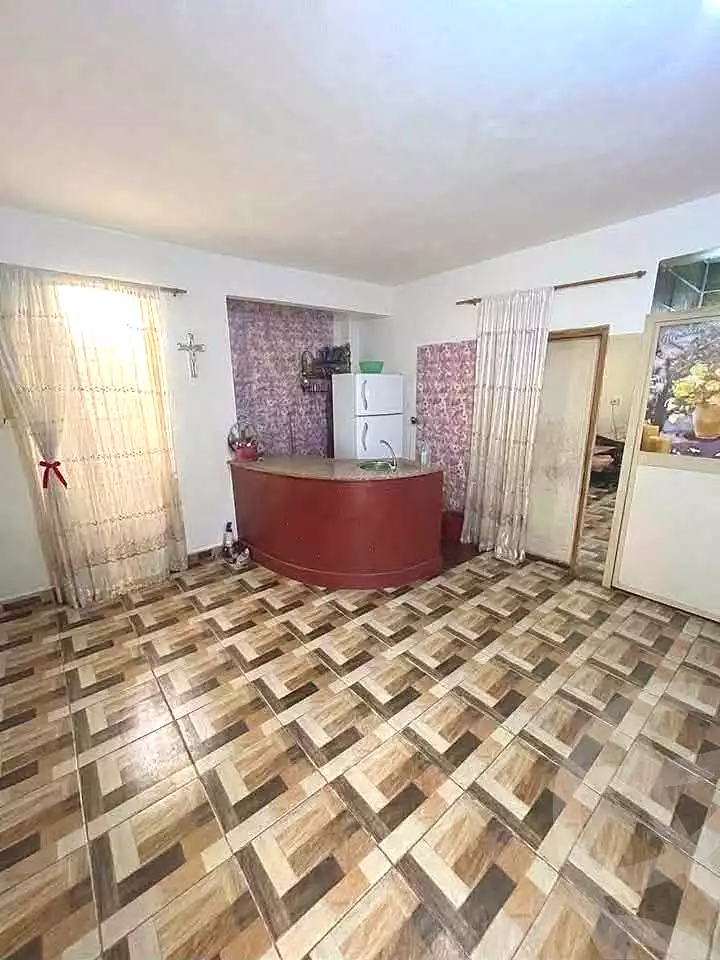 https://aqarmap.com.eg/ar/listing/7246712-for-sale-cairo-el-marg-mohamed-nageb