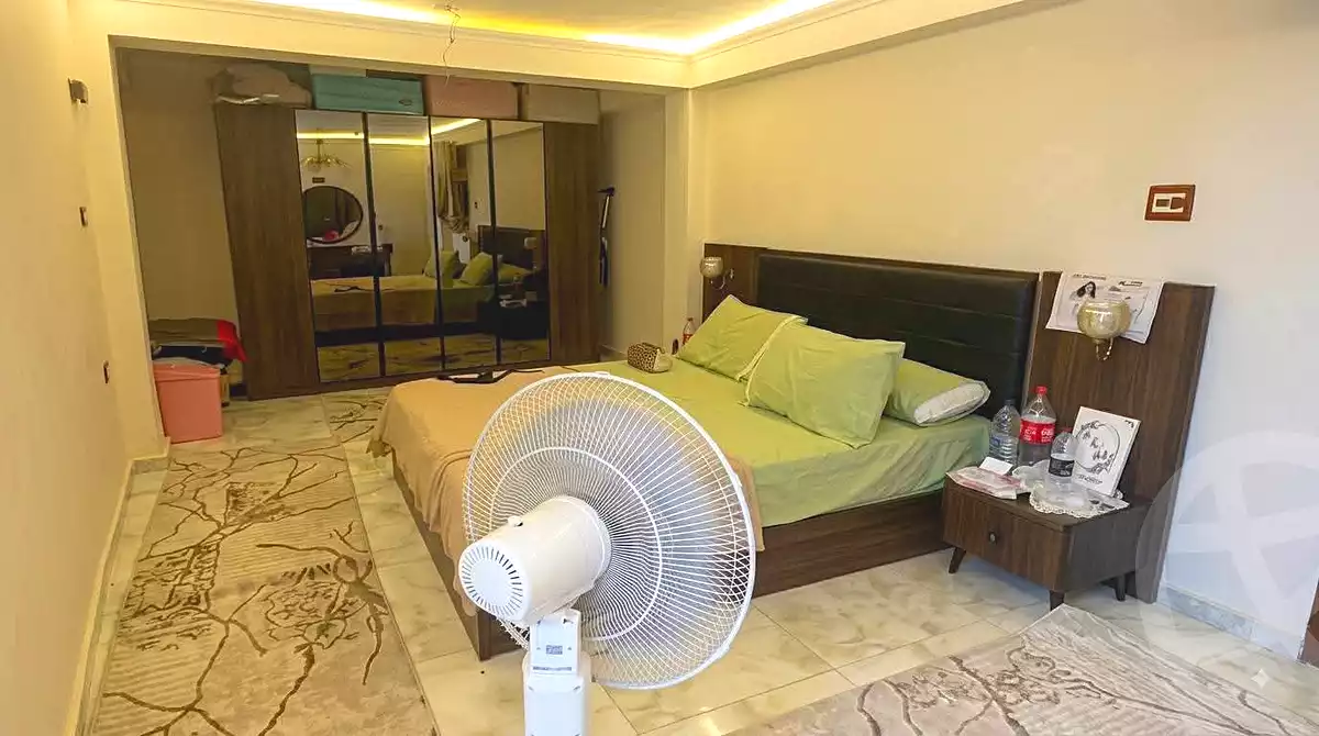 https://aqarmap.com.eg/ar/listing/7246724-for-sale-cairo-el-zaher