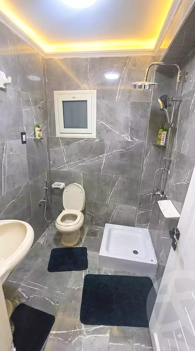 https://aqarmap.com.eg/ar/listing/7246724-for-sale-cairo-el-zaher