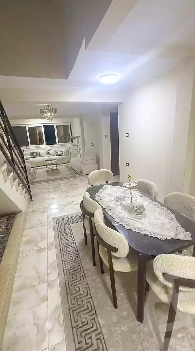 https://aqarmap.com.eg/ar/listing/7246724-for-sale-cairo-el-zaher