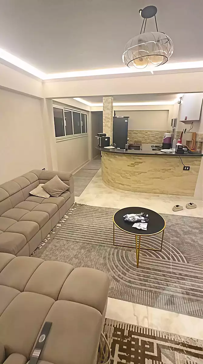 https://aqarmap.com.eg/ar/listing/7246724-for-sale-cairo-el-zaher