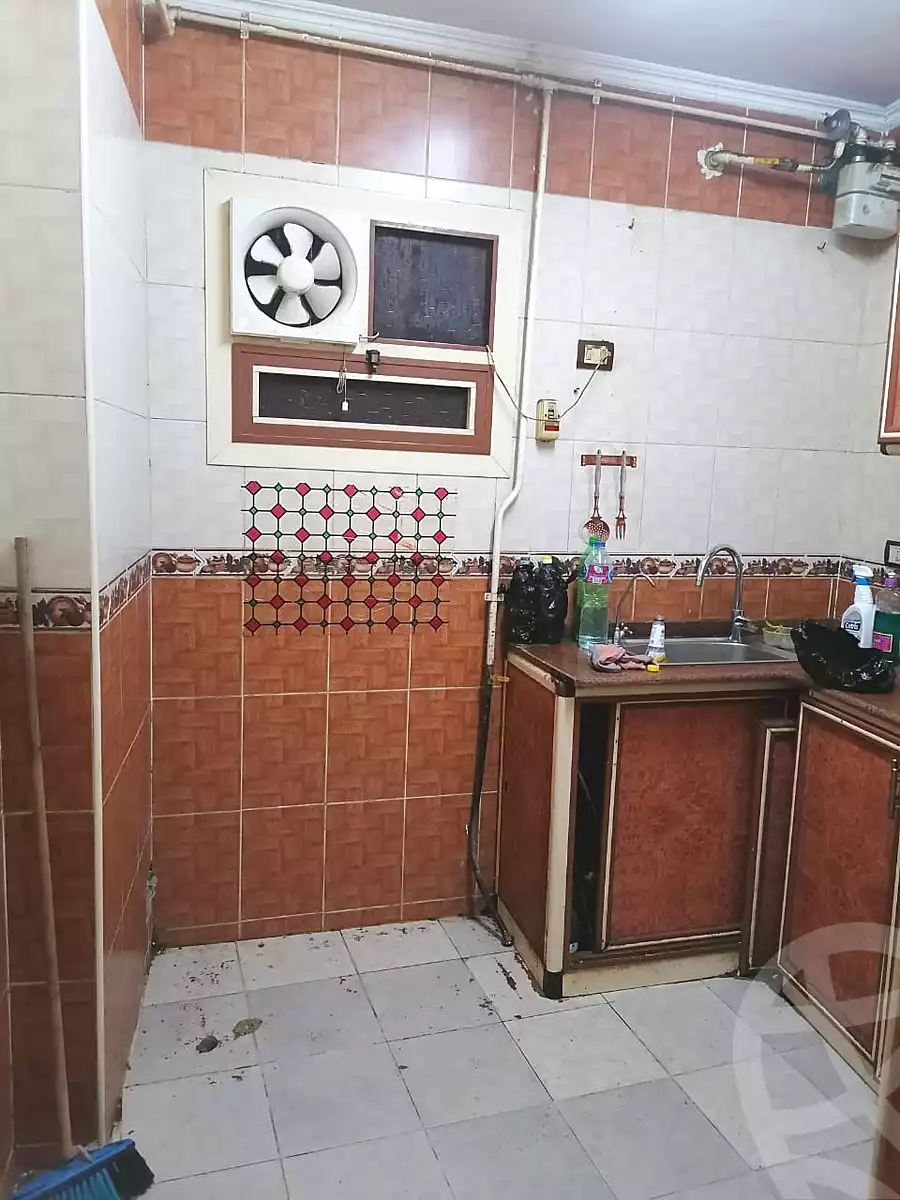 https://aqarmap.com.eg/en/listing/7248245-for-rent-cairo-ain-shams-ain-shams-el-sharkia-el-fairouz-st