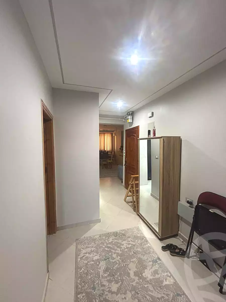 https://aqarmap.com.eg/en/listing/7248244-for-sale-cairo-el-haram-el-talbya-tersa-st