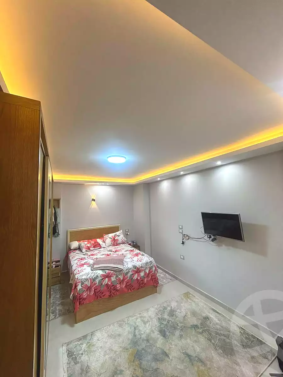 https://aqarmap.com.eg/en/listing/7248244-for-sale-cairo-el-haram-el-talbya-tersa-st