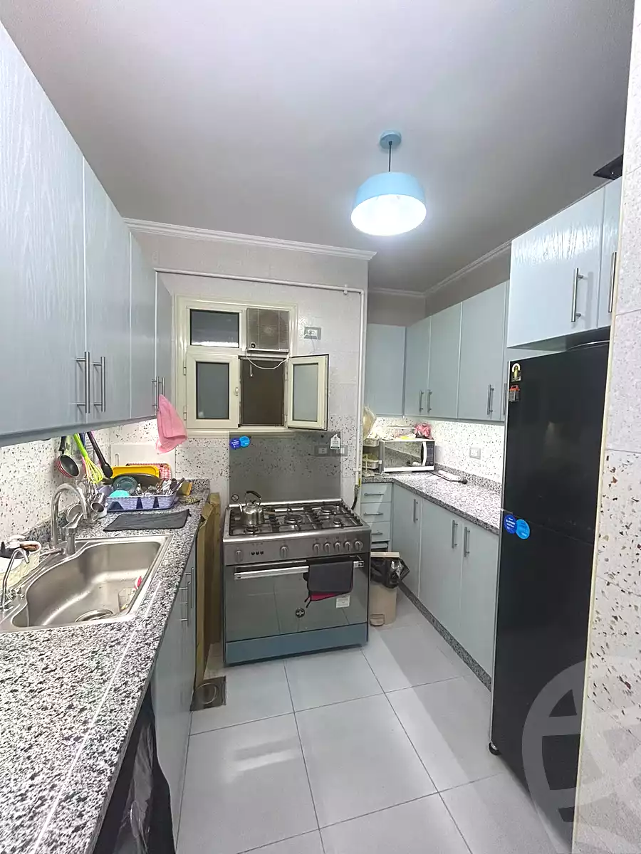 https://aqarmap.com.eg/en/listing/7248244-for-sale-cairo-el-haram-el-talbya-tersa-st