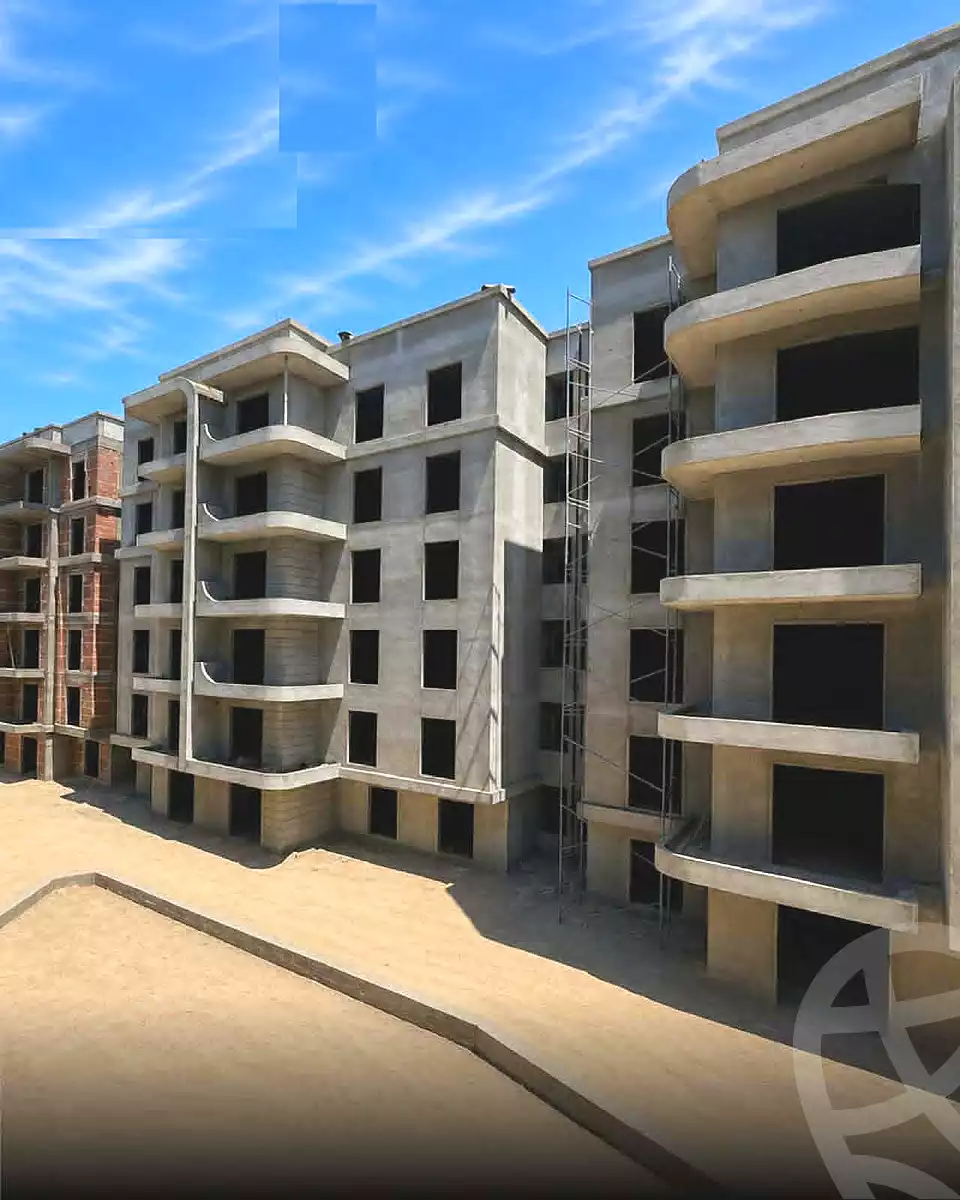 https://aqarmap.com.eg/en/listing/7162664-for-sale-dakahlia-new-mansoura-city-dh-byrl-lsfw