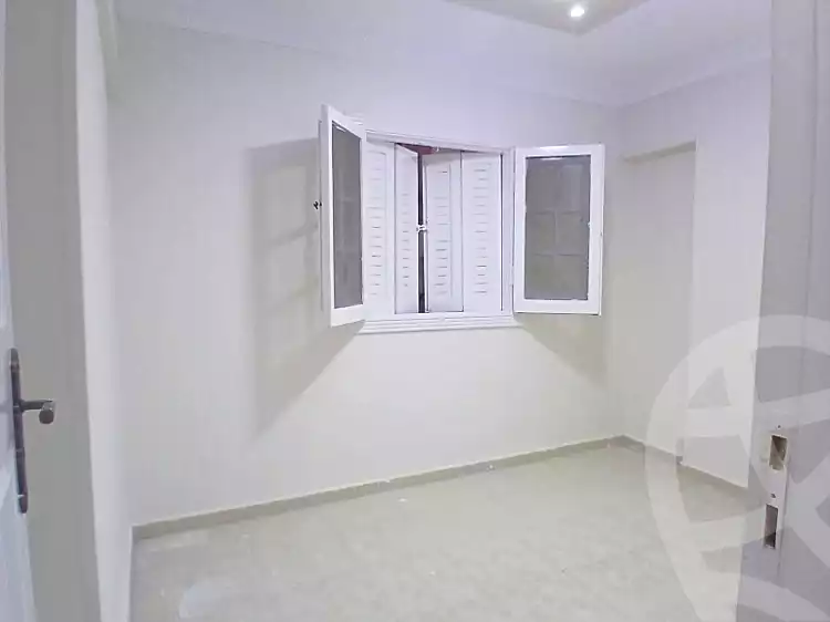 https://aqarmap.com.eg/en/listing/7248288-for-sale-alexandria-lsywf-el-falki