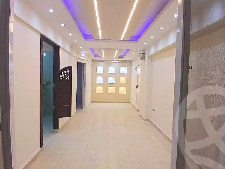 https://aqarmap.com.eg/en/listing/7248288-for-sale-alexandria-lsywf-el-falki