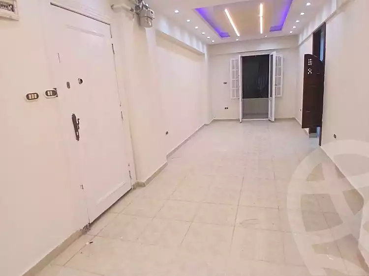 https://aqarmap.com.eg/en/listing/7248288-for-sale-alexandria-lsywf-el-falki