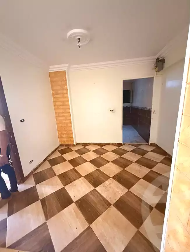 https://aqarmap.com.eg/en/listing/7248319-for-sale-alexandria-sydy-bshr-sydy-bshr-bhry-ibrahim-el-sayed-st