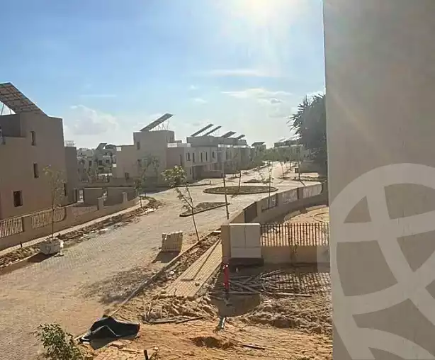 https://aqarmap.com.eg/ar/listing/7248320-for-sale-cairo-el-sheikh-zayed-city-lshykh-zyd-ljdyd-vye