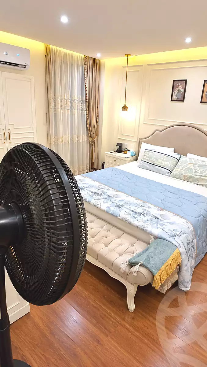 https://aqarmap.com.eg/en/listing/7248317-for-sale-cairo-shoubra-el-sahel