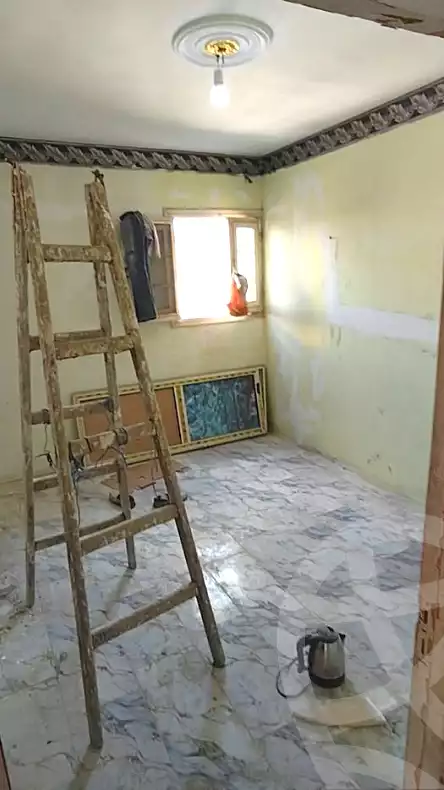 https://aqarmap.com.eg/ar/listing/7248329-for-sale-alexandria-el-dekhela