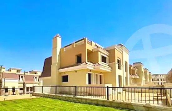 https://aqarmap.com.eg/en/listing/7248328-for-sale-cairo-el-sheikh-zayed-city-compounds-el-khamayel