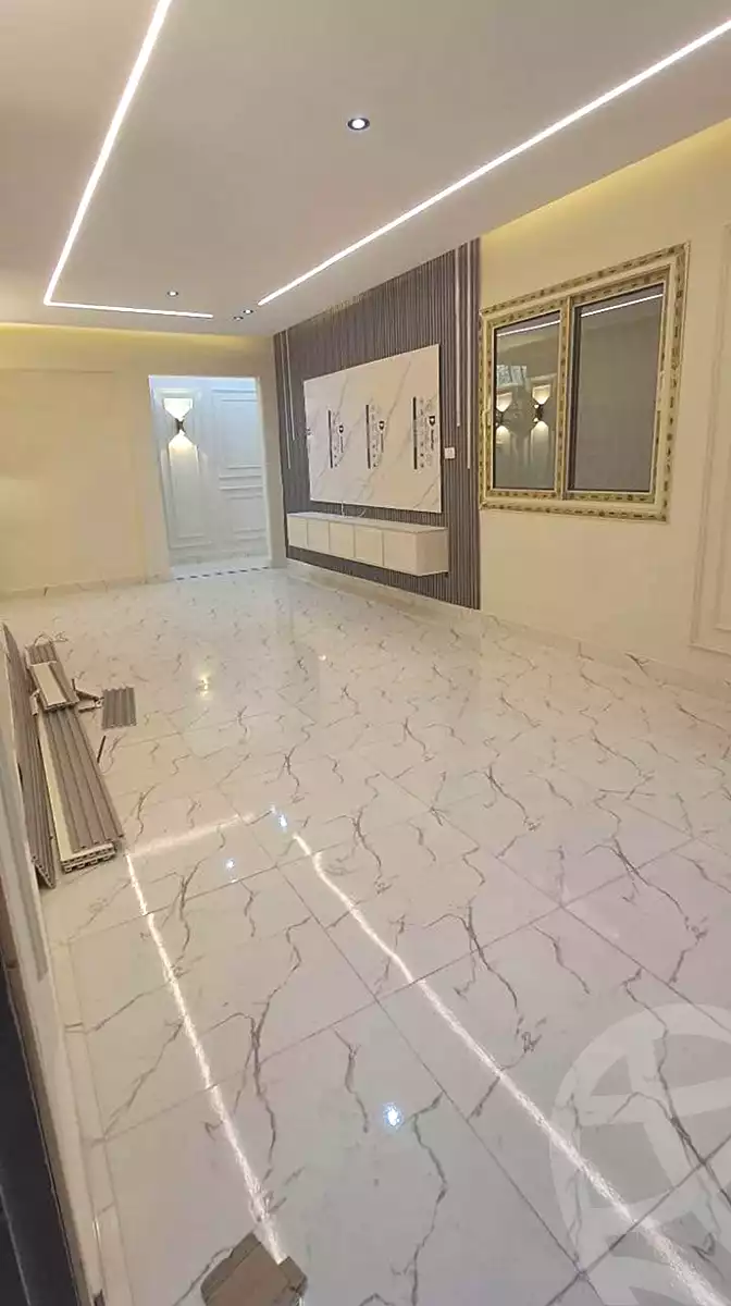 https://aqarmap.com.eg/ar/listing/7248323-for-sale-alexandria-miami-shr-jml-bd-lnsr