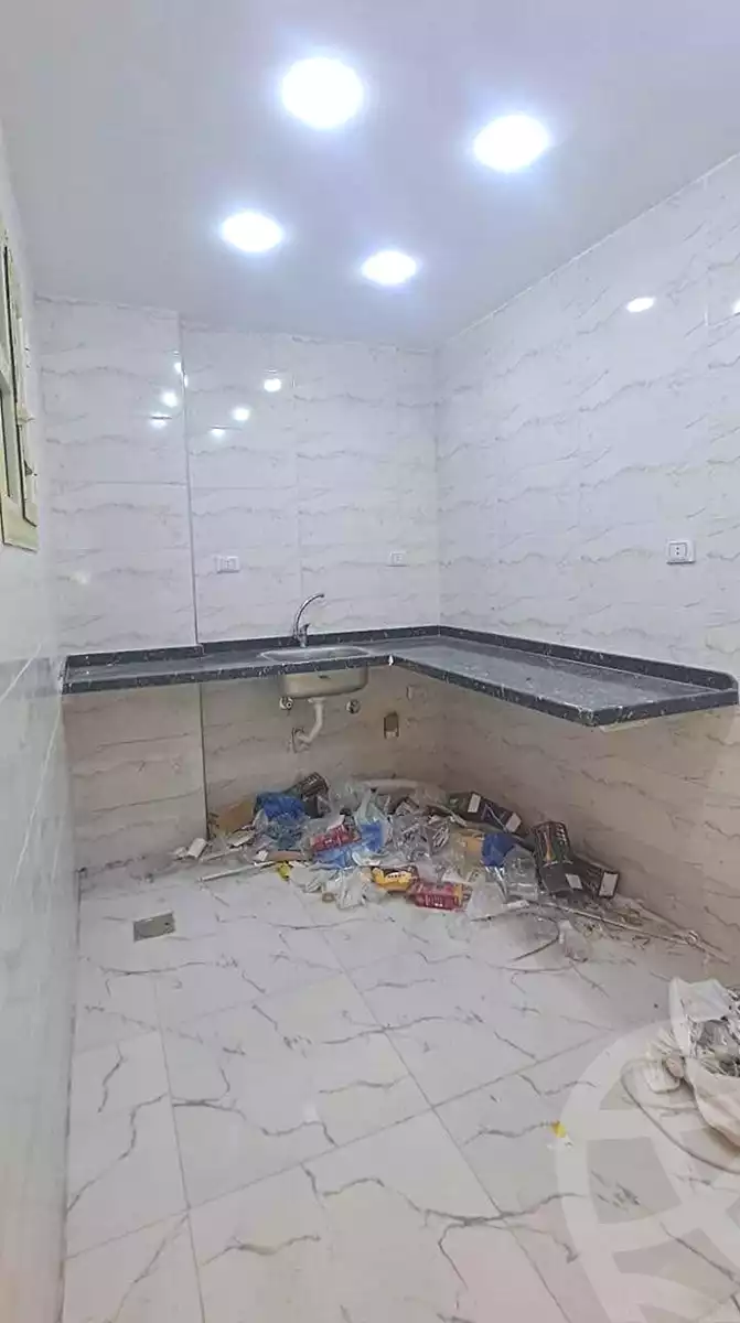 https://aqarmap.com.eg/ar/listing/7248323-for-sale-alexandria-miami-shr-jml-bd-lnsr