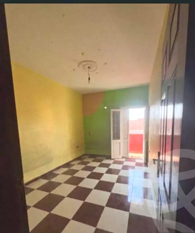 https://aqarmap.com.eg/en/listing/7248330-for-sale-cairo-helwan-american-project-neighborhood-3