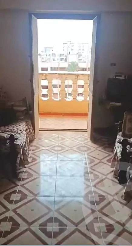 https://aqarmap.com.eg/en/listing/7248332-for-sale-alexandria-al-agamy-shahrazad-village